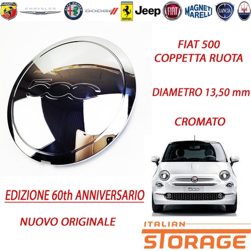 Fiat 500 coupe - fiat,
