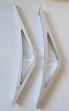 Pied Tv Lcd Led TCL THOMSON 68-S74045-OAQ