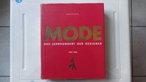 Mode createur das - createur,