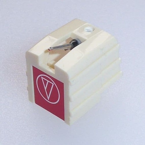 5168 diamant origine - 5168,