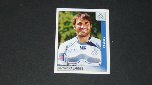 184 cabannes castres - n°184,