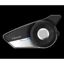 Sena 20S EVO Système De