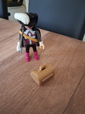 PLAYMOBIL SPECIAL 4551