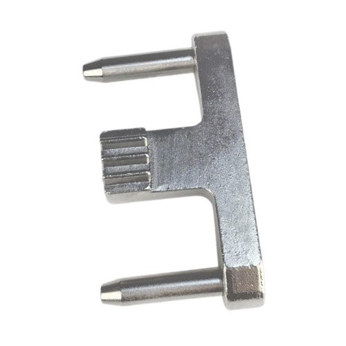 Outil alignement - outil, d'outil