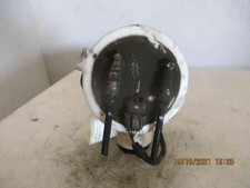 Pompe a carburant electrique 93187098 Opel ZAFIRA B