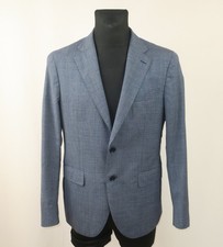 L.B.M. BLAZER HOMME 1911