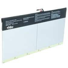 Batterie pour Asus Transformer