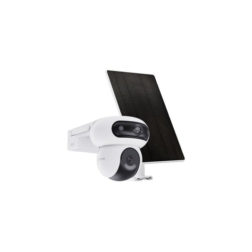 Caméra surveillance ezviz - caméra,