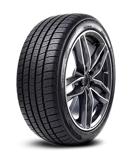 Pneu radar dimax season - pneu, 4