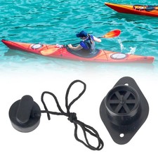 Remplacement léger de matelas pneumatiques durables de qualité supérieure