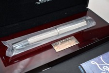 MONTBLANC 1992 Patron of Art