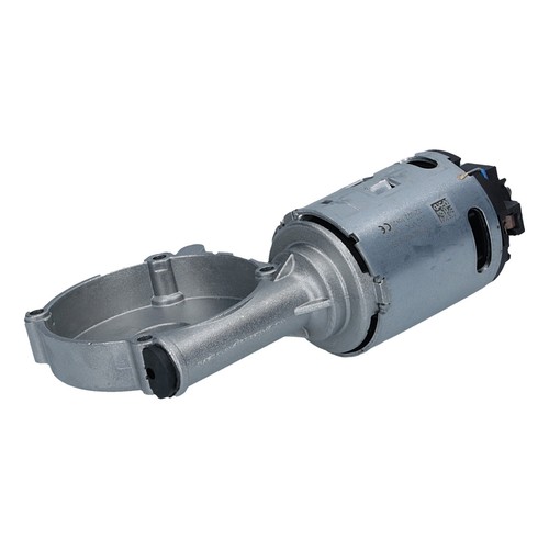 Moteur meule 230v - 230v, saeco