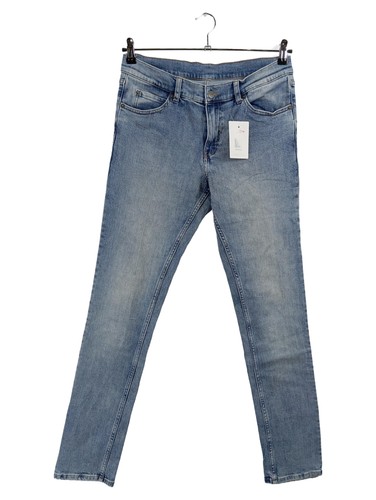 Cheap monday jean slim homme - slim,