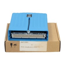 Valmet Automation A413281 New NFP