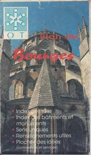 Carte routière france plan - carte,