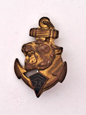 015568 insigne 23 bima aremail attache non conforme