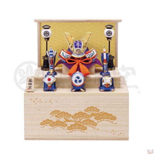 Yakushigama japon samouraï - yakushigama,