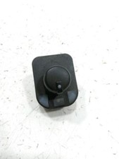 COMMANDE RETROVISEUR 8E0959565A4PK AUDI S4 - 2 AVANT phase 1 (09/2001 11/2004)