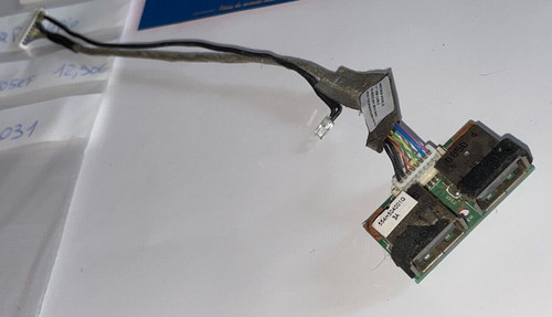 Carte usb 4h504 031 pour - usb,