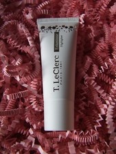 T Leclerc enlumineur neuf 20 ml highlighter couleur champagne givré