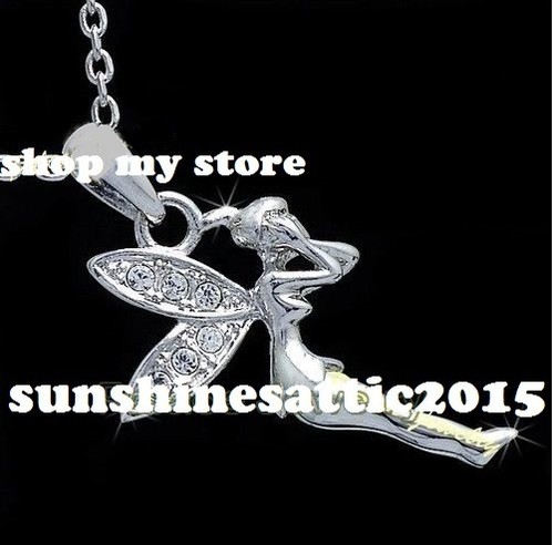 18k white gold - 18k, plated