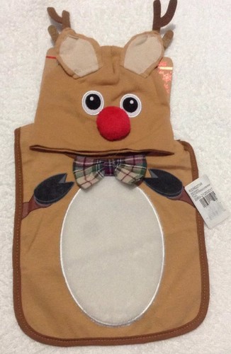 Nwt rare infant - infant, boys