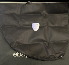Sac De Récolte Pour