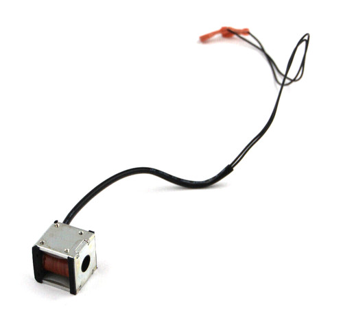 électro aimant origine - Électro,