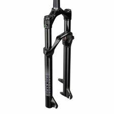 Fourche vtt 29 " rockshox judy