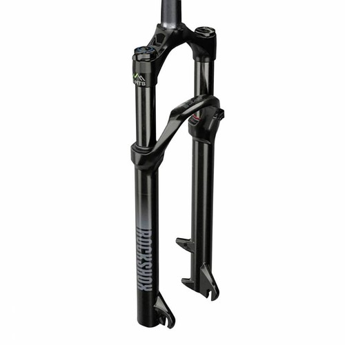 Fourche vtt rockshox judy - 29,