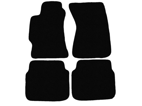 Tapis sol velour pour - sol,