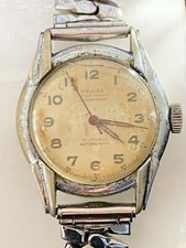 Montre-bracelet  VINTAGE