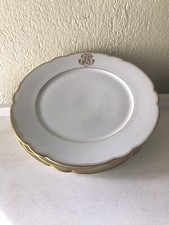 CH PILLIVUYT & Cie PARIS 4