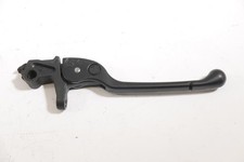 Levier d'embrayage BMW R 1200 C 1996 à 2003