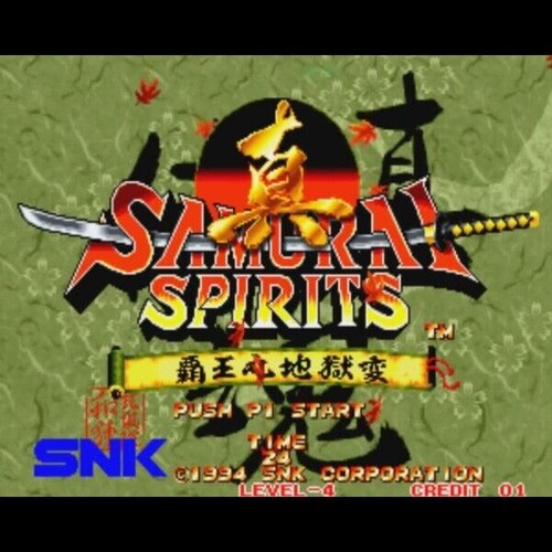 Cartouche arcade snk shin - snk,
