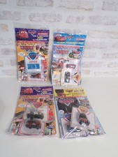 Magazines Disney Pixar - Cars (J29) - Neuf