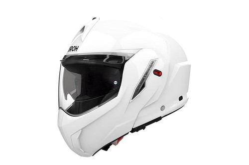 Casque tout terrain airoh - tout-terrain,