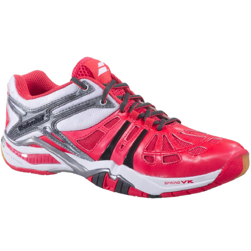 Babolat shadow 41 - 2, 36-41