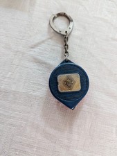 porte clé  Renault  Mètre -