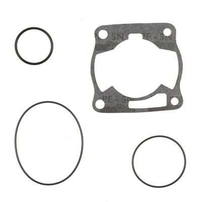 Pochette joints haut moteur - joints,
