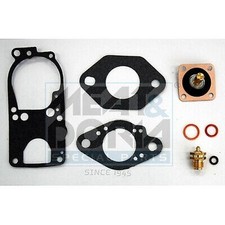 Set Révision Carburateur S27F