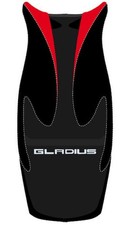 SUZUKI SVF 650 GLADIUS- 09/16
