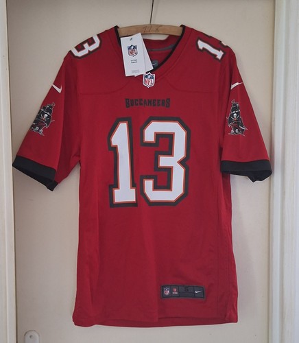 Maillot nfl nike tampa bay - nike,