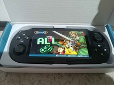 [NEUF] Console rétro portable