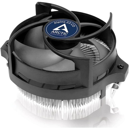 Acalp00036a arctic - [acalp00036a],