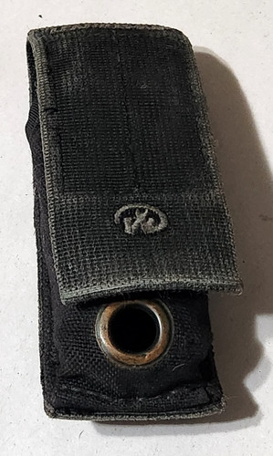 Leatherman multi tool nylon - tool,