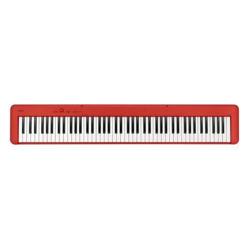Casio cdp s160 key weighted - 88,