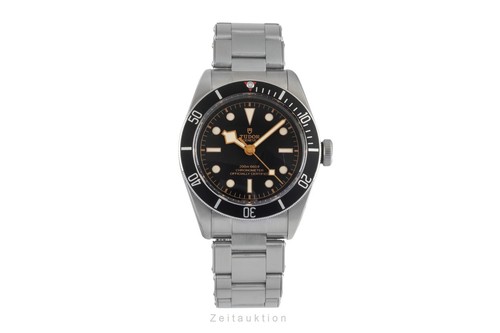 Montre pour homme automatique