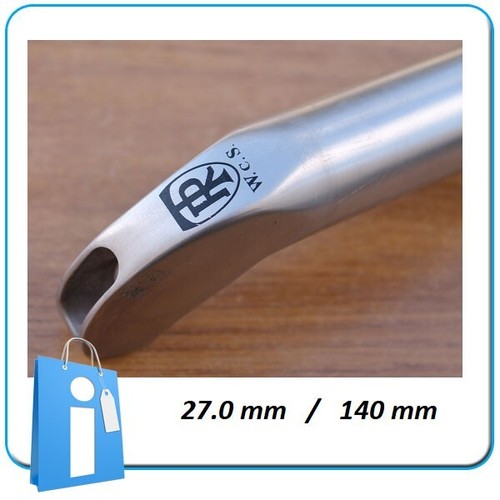 Tige selle nitto - tige,