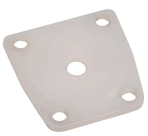 Siege membrane pompe essence - siege,